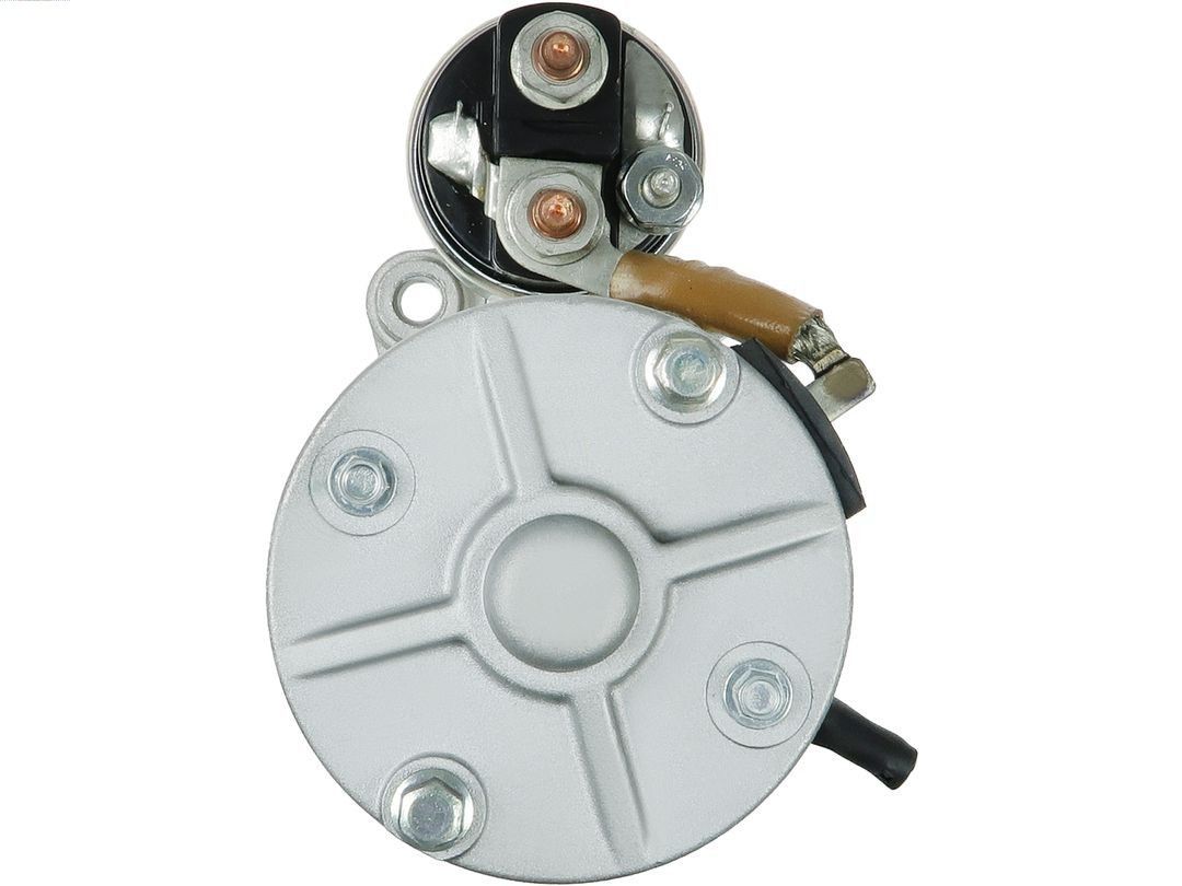 Starteris AS-PL S9518P