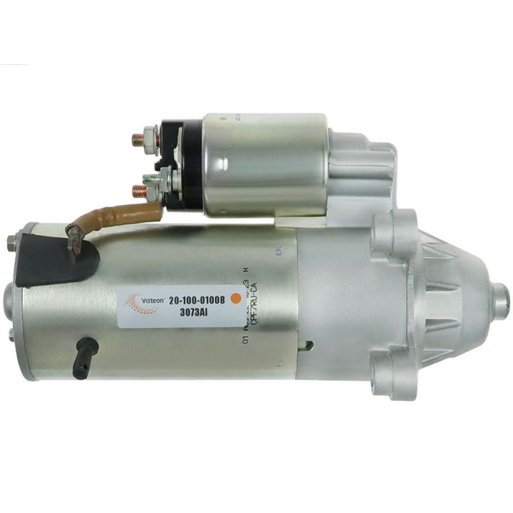 Starteris AS-PL S9518P