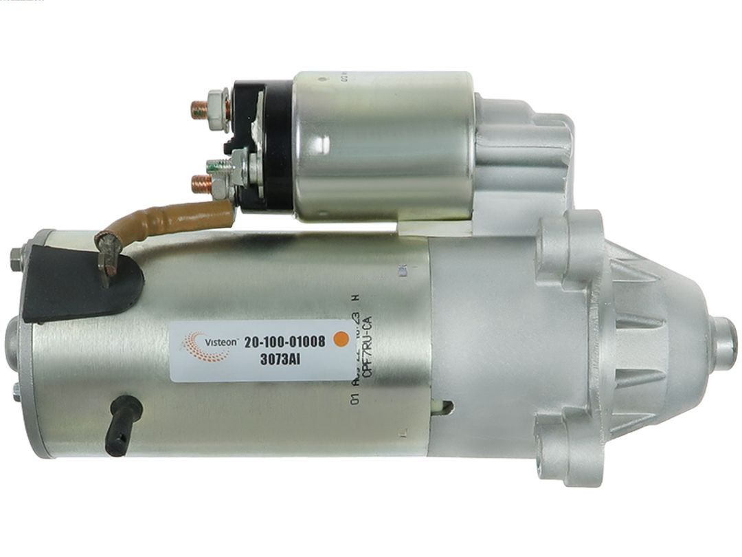 Starteris AS-PL S9518P