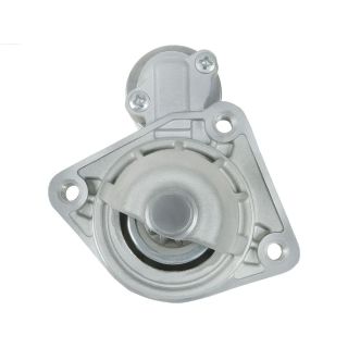 Starteris AS-PL S9520P