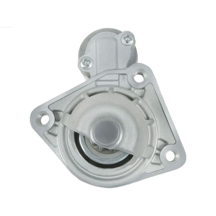 Starteris AS-PL S9520P