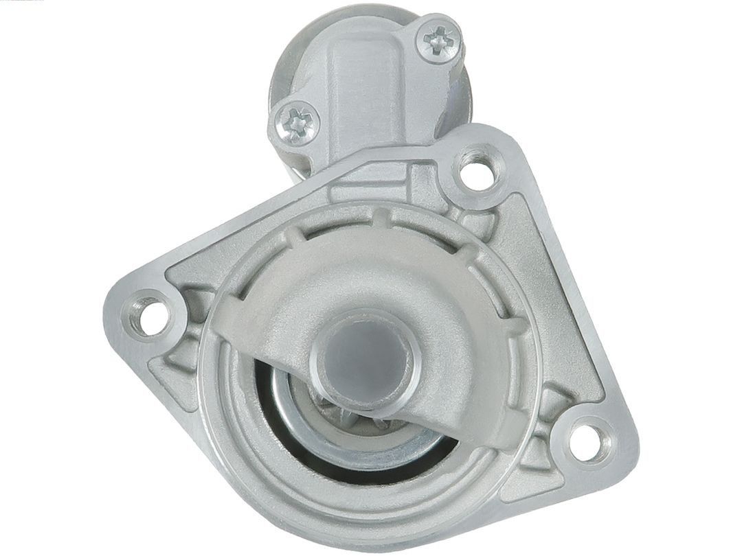 Starteris AS-PL S9520P