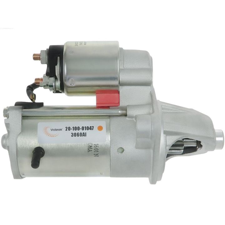 Starteris AS-PL S9520P