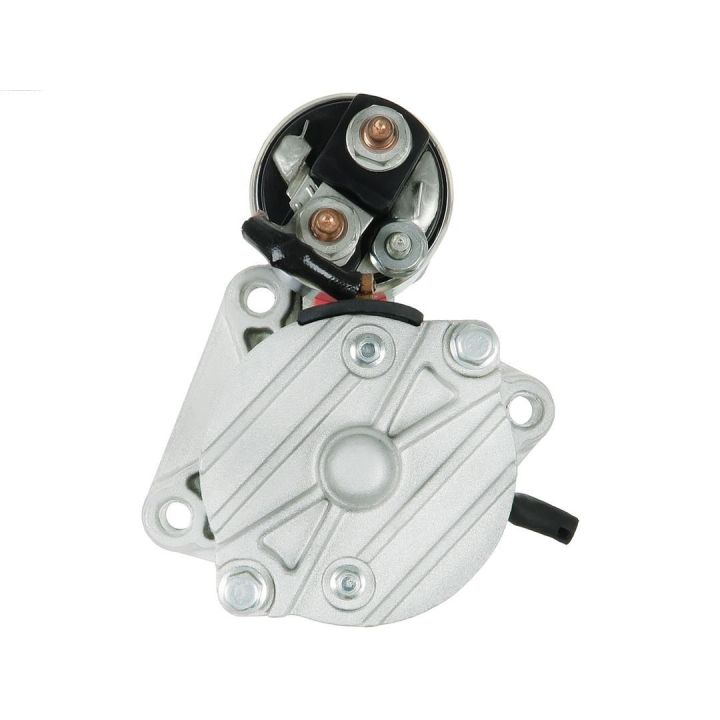 Starteris AS-PL S9520P