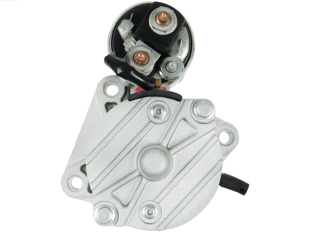 Starteris AS-PL S9520P