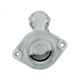 Starteris AS-PL S9524P