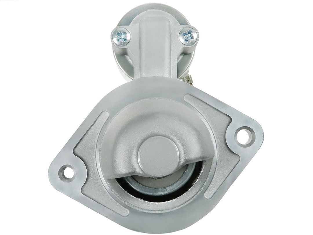 Starteris AS-PL S9524P