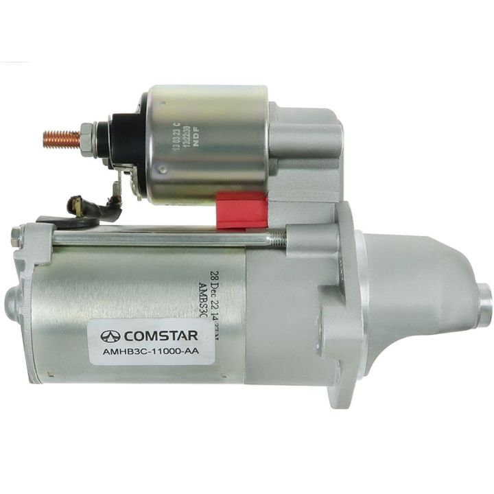 Starteris AS-PL S9524P