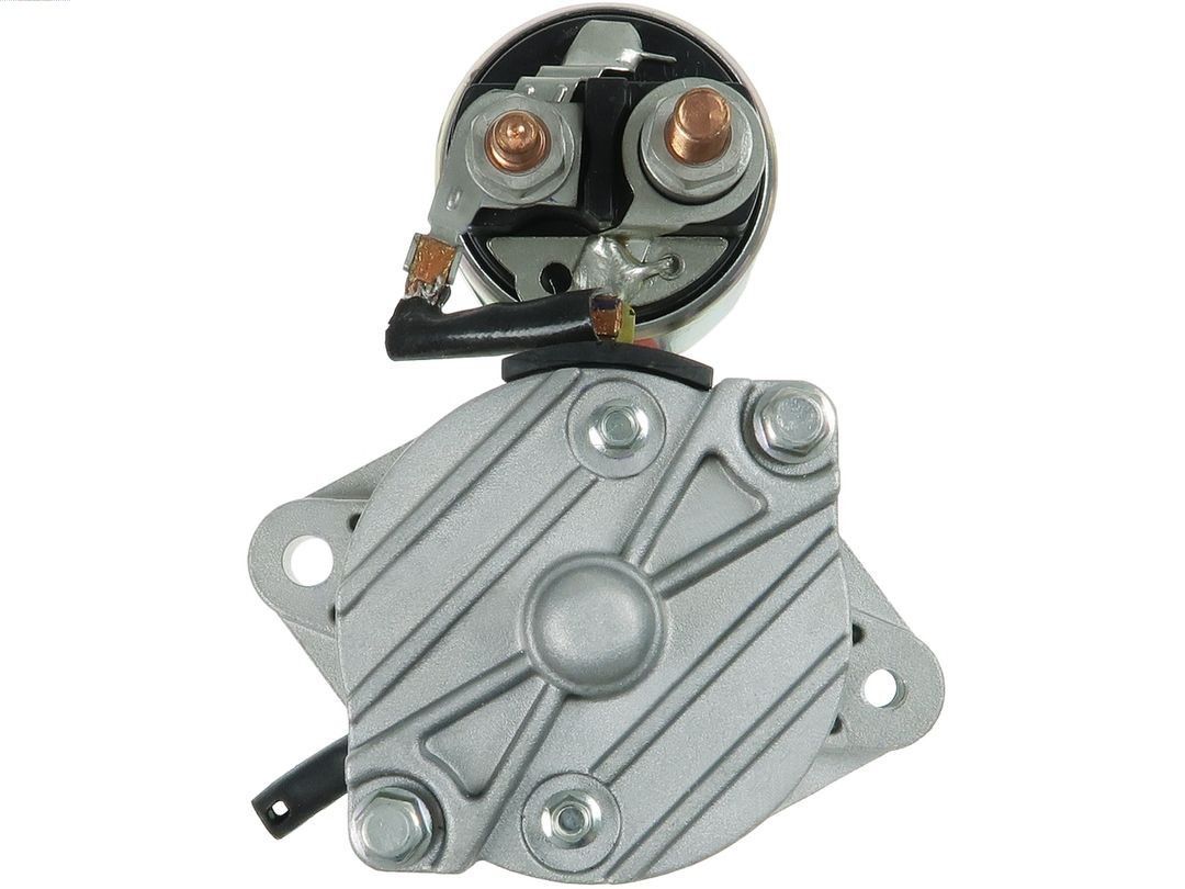 Starteris AS-PL S9524P