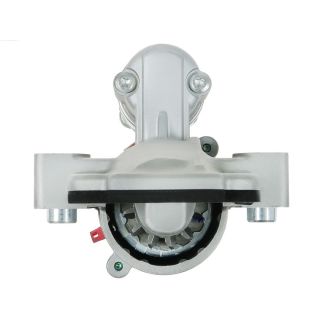 Starteris AS-PL S9526P