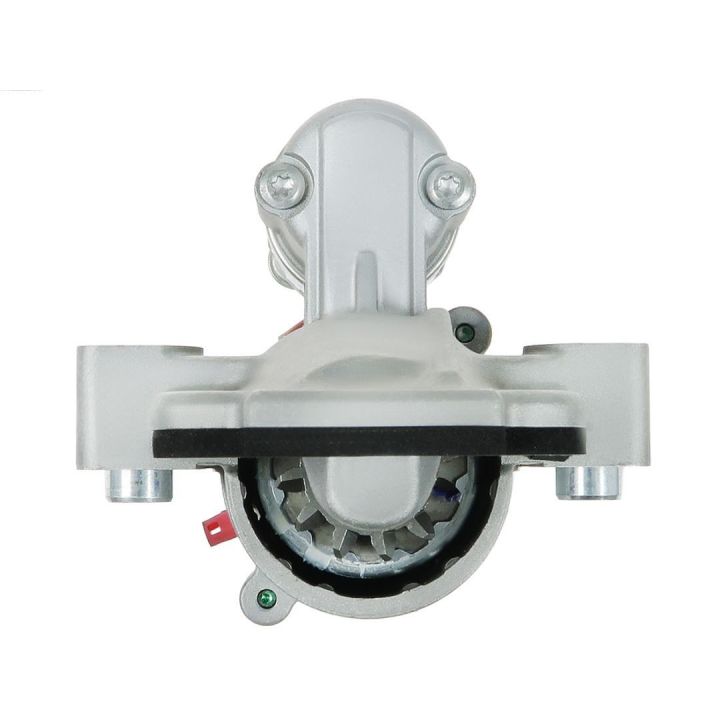 Starteris AS-PL S9526P