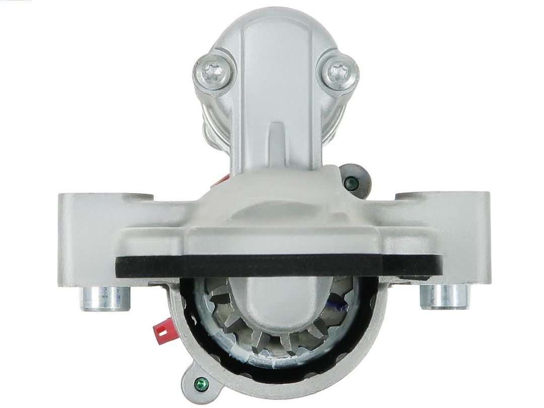 Starteris AS-PL S9526P