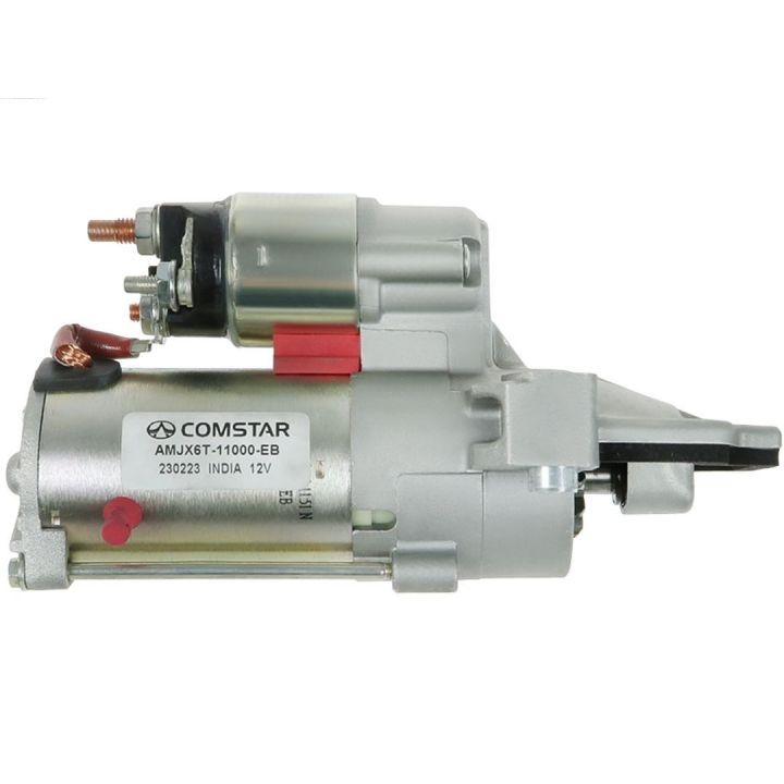 Starteris AS-PL S9526P