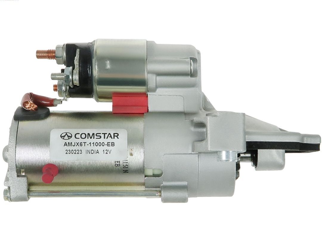 Starteris AS-PL S9526P