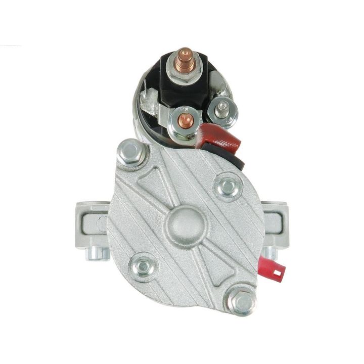 Starteris AS-PL S9526P