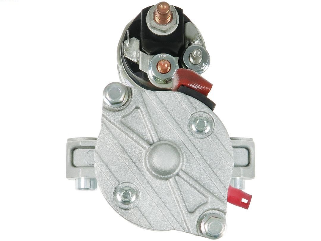 Starteris AS-PL S9526P