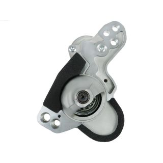 Starteris AS-PL S9532P