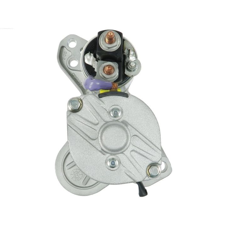 Starteris AS-PL S9532P