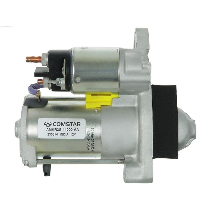 Starteris AS-PL S9532P