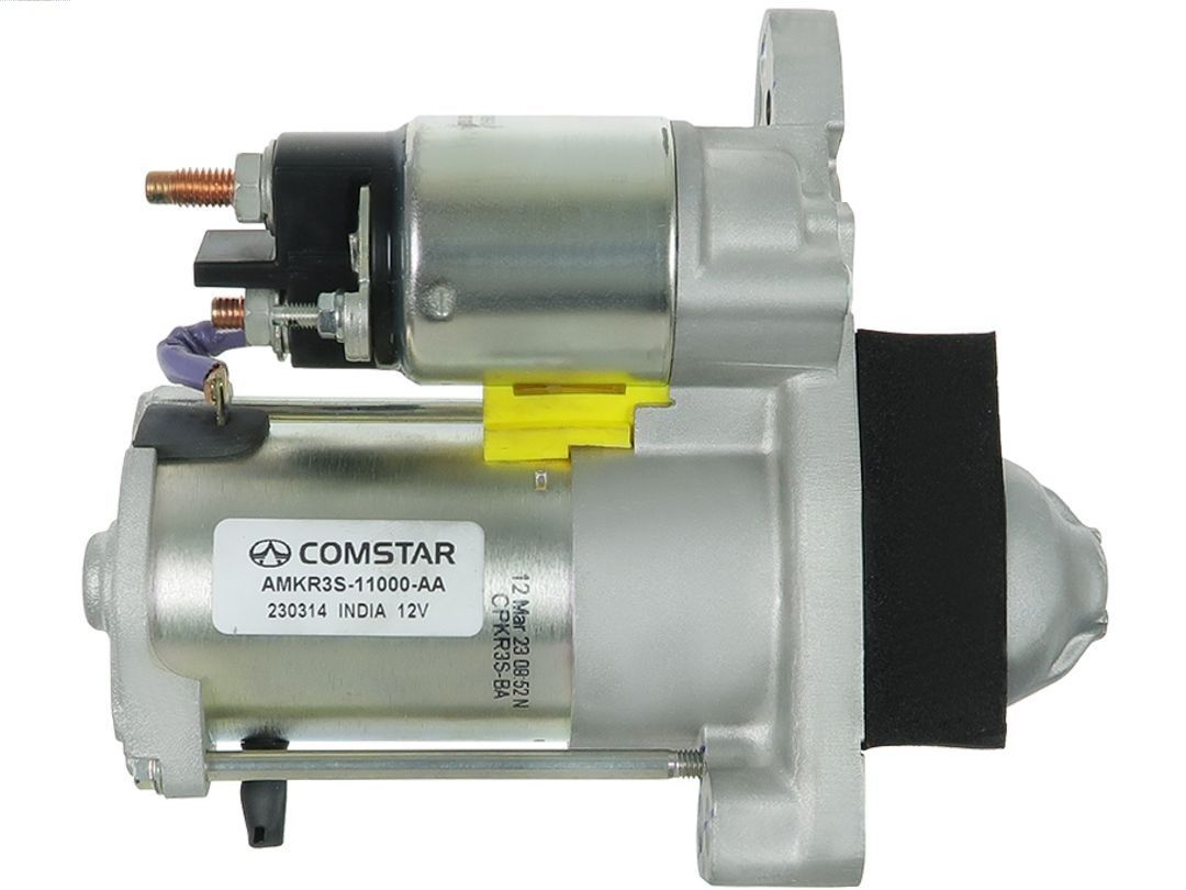 Starteris AS-PL S9532P