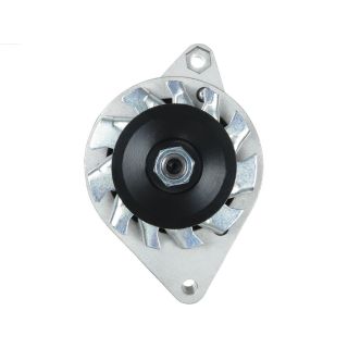 Kintamosios srovės generatorius AS-PL A0012