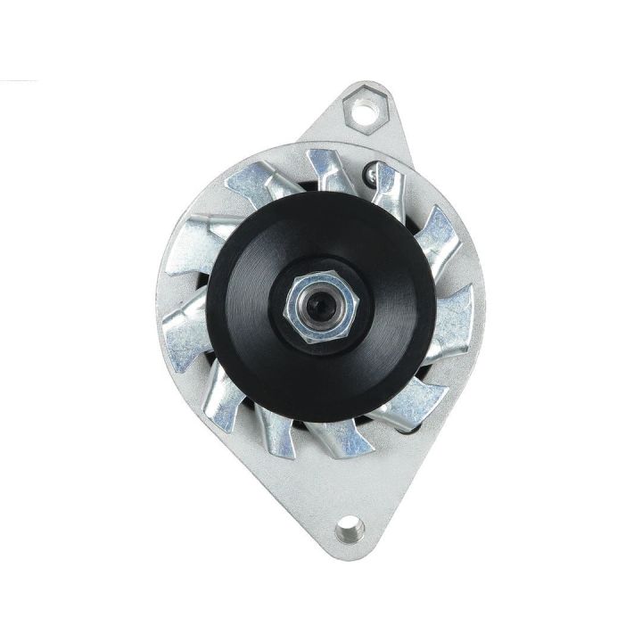 Kintamosios srovės generatorius AS-PL A0012