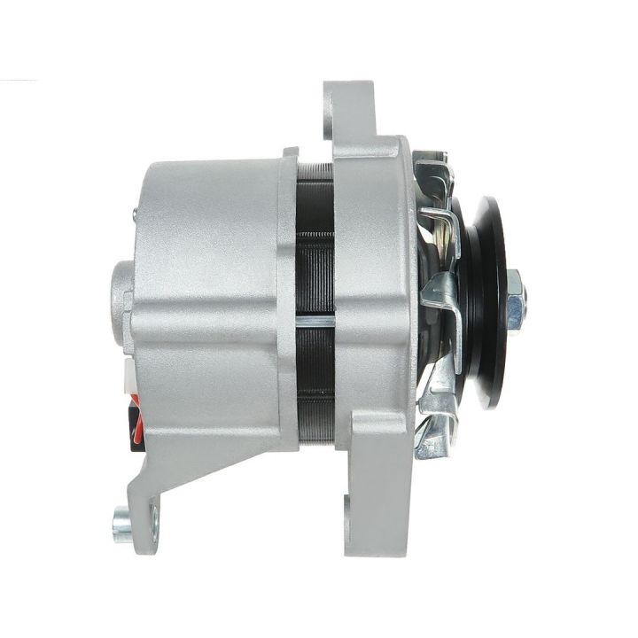 Kintamosios srovės generatorius AS-PL A0012