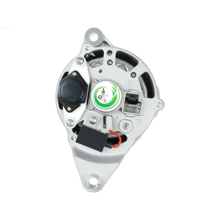 Kintamosios srovės generatorius AS-PL A0012