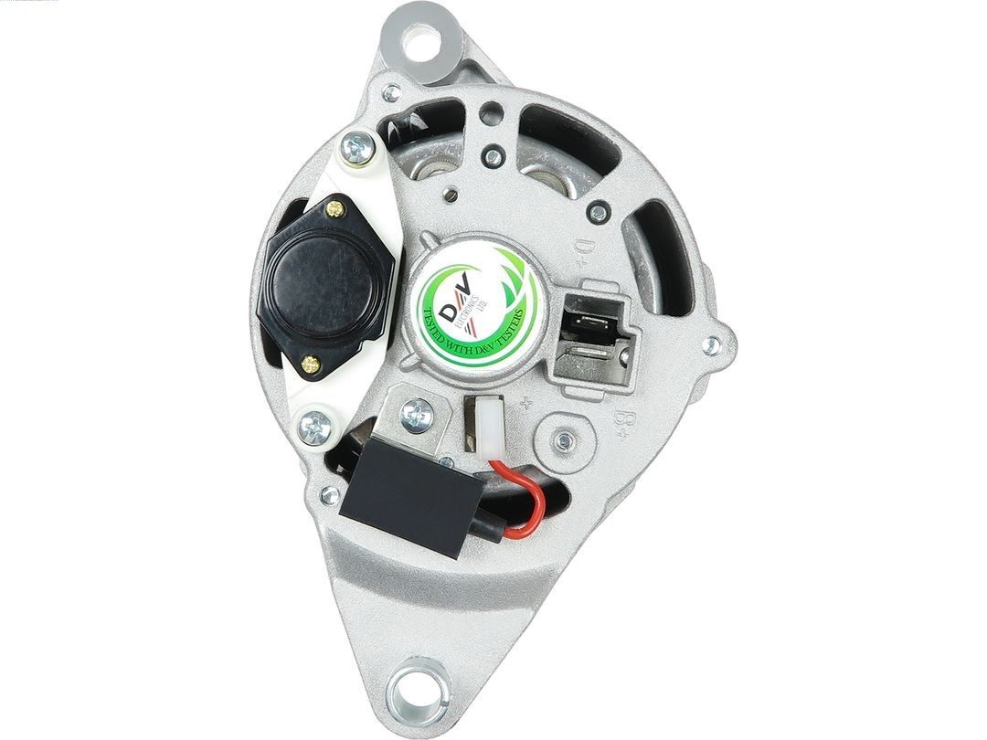 Kintamosios srovės generatorius AS-PL A0012