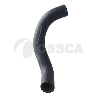 Radiatoriaus žarna OSSCA 66740