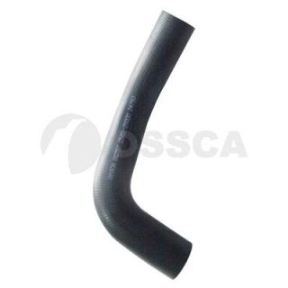 Radiatoriaus žarna OSSCA 66757