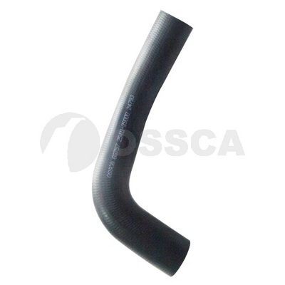 Radiatoriaus žarna OSSCA 66757