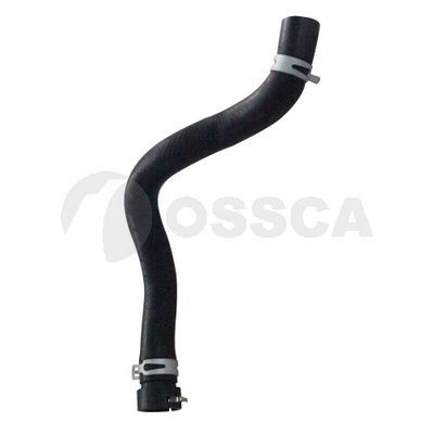 Radiatoriaus žarna OSSCA 66759