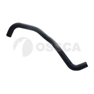 Radiatoriaus žarna OSSCA 66785