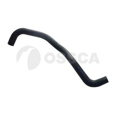 Radiatoriaus žarna OSSCA 66785