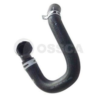 Radiatoriaus žarna OSSCA 66788