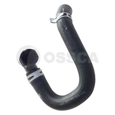 Radiatoriaus žarna OSSCA 66788