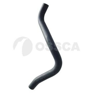 Radiatoriaus žarna OSSCA 66795