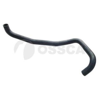 Radiatoriaus žarna OSSCA 66804