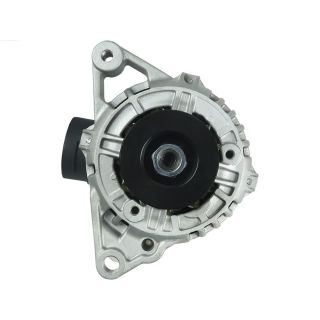 Kintamosios srovės generatorius AS-PL A0033