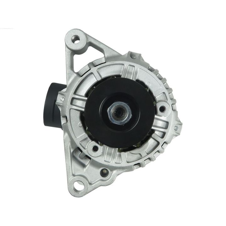 Kintamosios srovės generatorius AS-PL A0033