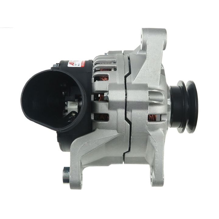 Kintamosios srovės generatorius AS-PL A0033