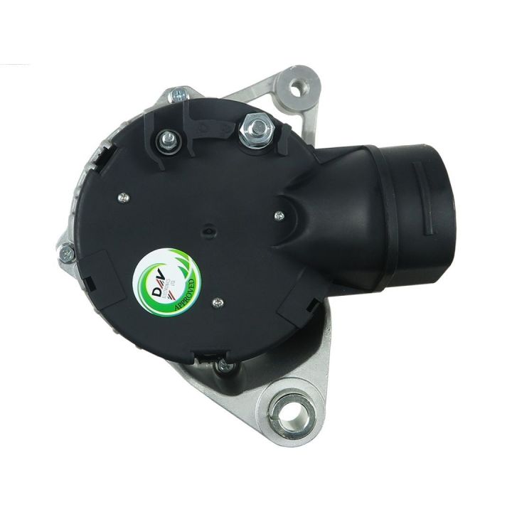 Kintamosios srovės generatorius AS-PL A0033