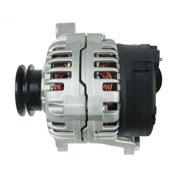 Kintamosios srovės generatorius AS-PL A0033