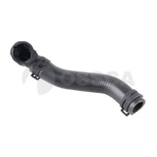 Radiatoriaus žarna OSSCA 82961