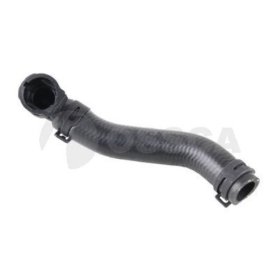 Radiatoriaus žarna OSSCA 82961