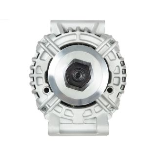 Kintamosios srovės generatorius AS-PL A0044