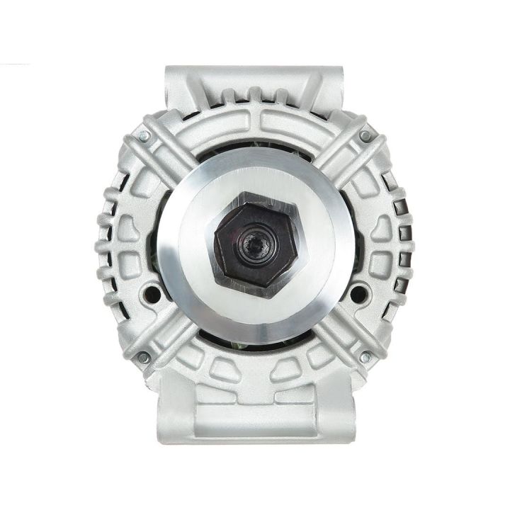 Kintamosios srovės generatorius AS-PL A0044