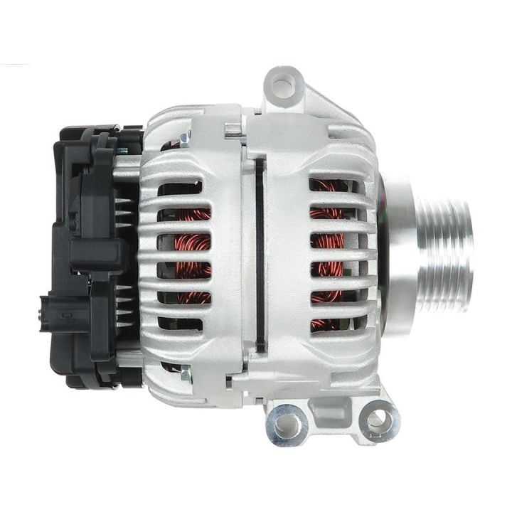 Kintamosios srovės generatorius AS-PL A0044