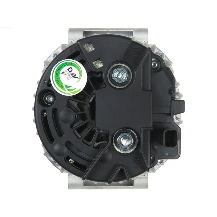 Kintamosios srovės generatorius AS-PL A0044